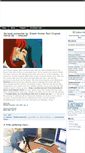 Mobile Screenshot of masurenai.wasurenai-subs.com